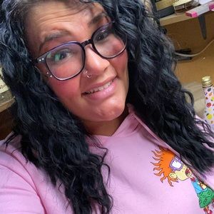 Meet your Posher, Autumn